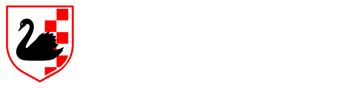 West Australian Croatian History Group